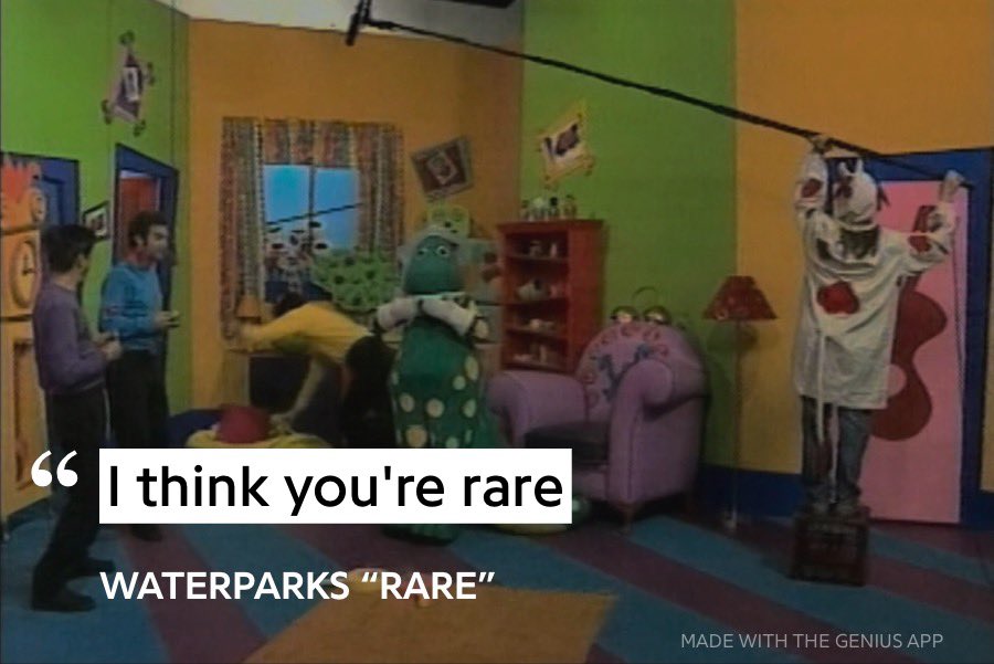 Emma Watkins tweet media