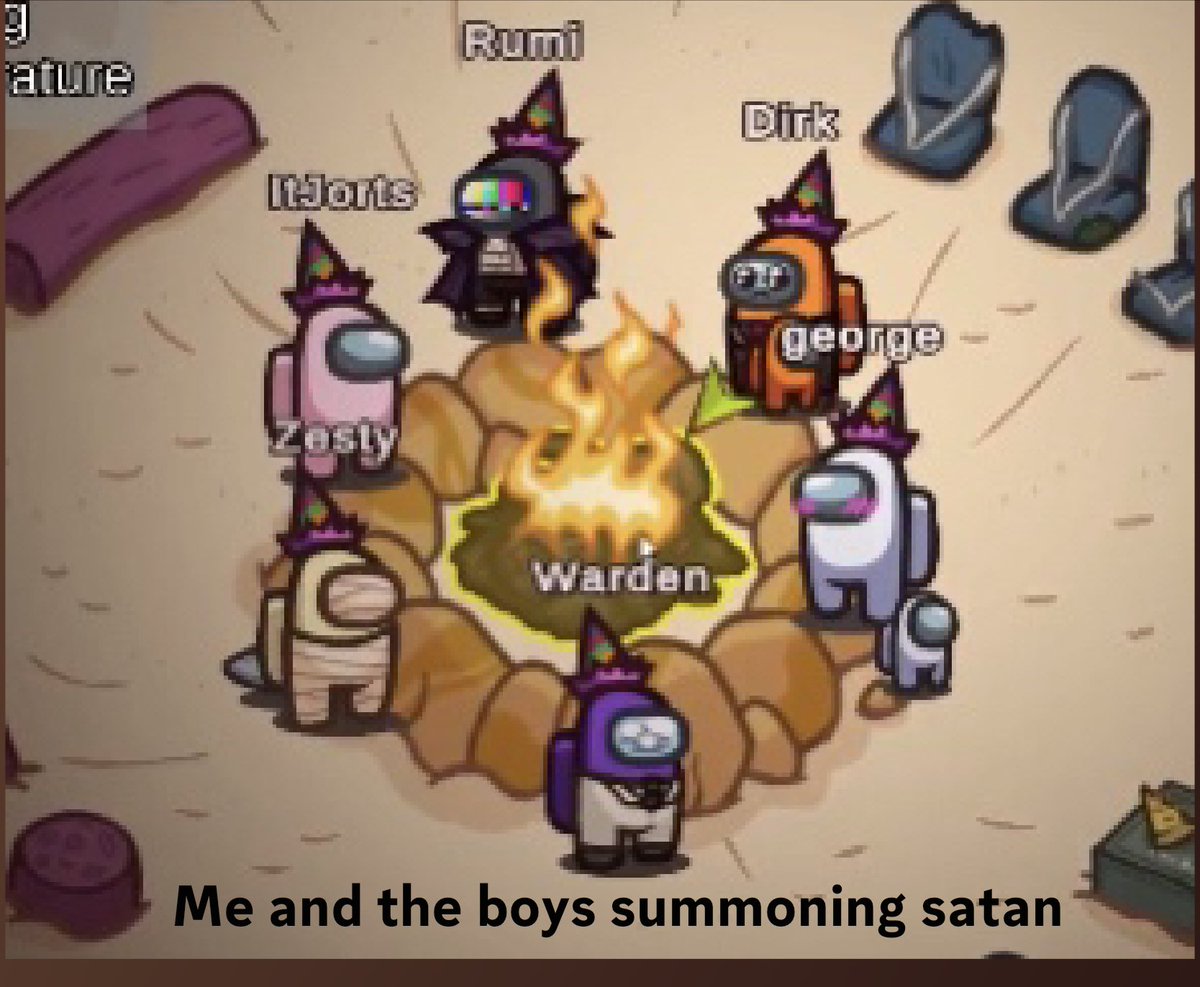 🔥😈

<a href="/RumiToons/">Rumi</a>