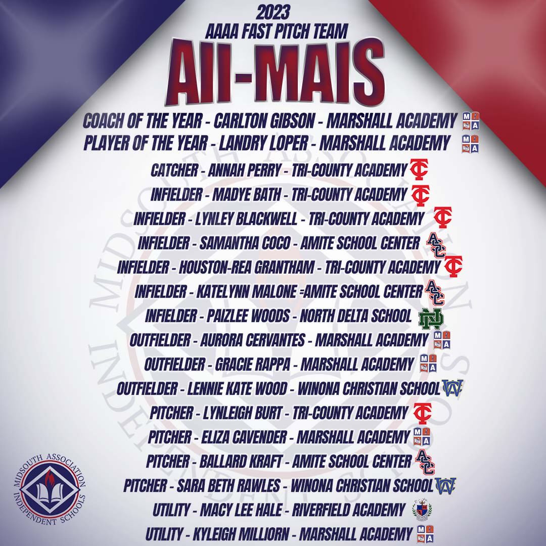 MAIS (@msais) on Twitter photo 