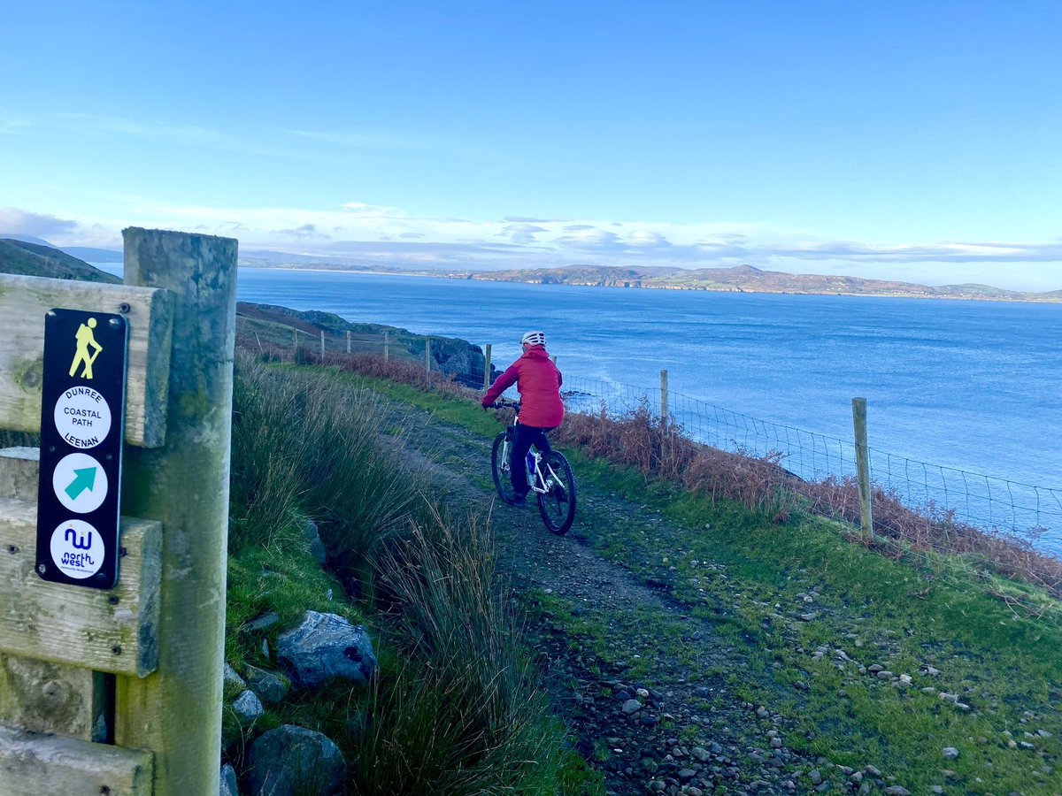 donegalclimbing tweet picture