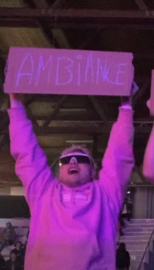 Raninglief tweet media