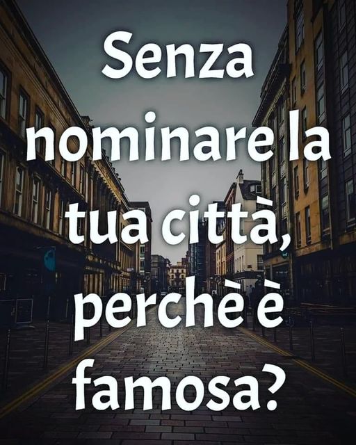 NicoloZuliani's tweet photo. Tangenziale e morti per eroina https://t.co/ivlFNEPkmf