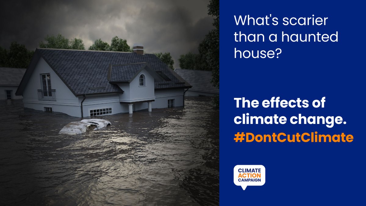 actonclimateUS's tweet photo. Thanks to climate change, lately *we’ve been dressing for extreme weather.* The Biden administration must take bold action to cut pollution. #ClimateChangeisScary #DontCutClimate https://t.co/z3qlFjsMVr