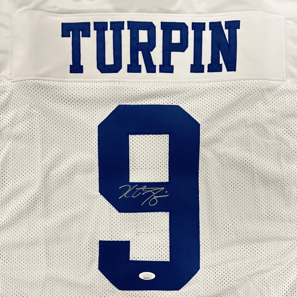 Total Sports Dallas tweet media