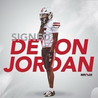 Brave Performance Agency tweet media