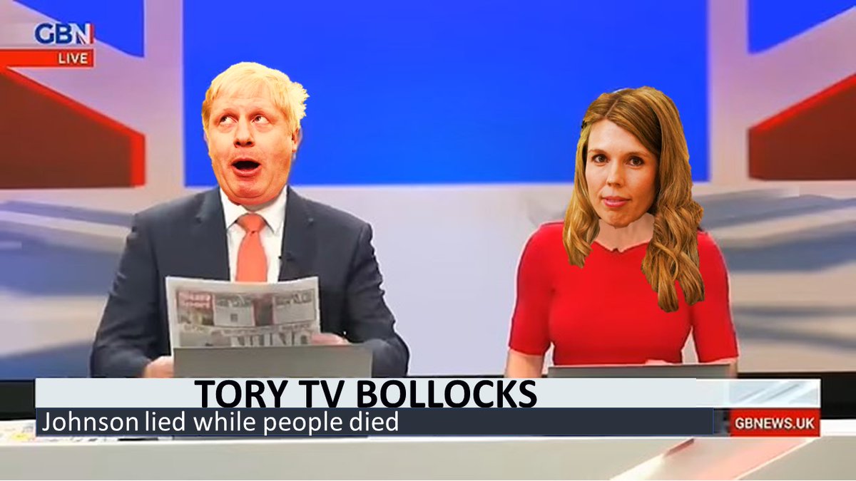 European Unity #FBPE #RejoinEU🇪🇺🇺🇦🇨🇦#NAFO tweet media