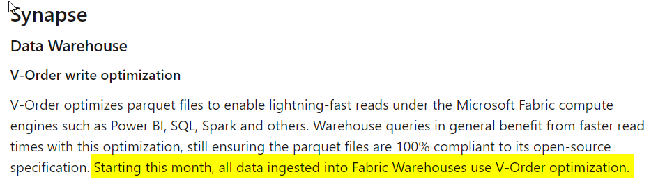 Sandeep Pawar tweet media