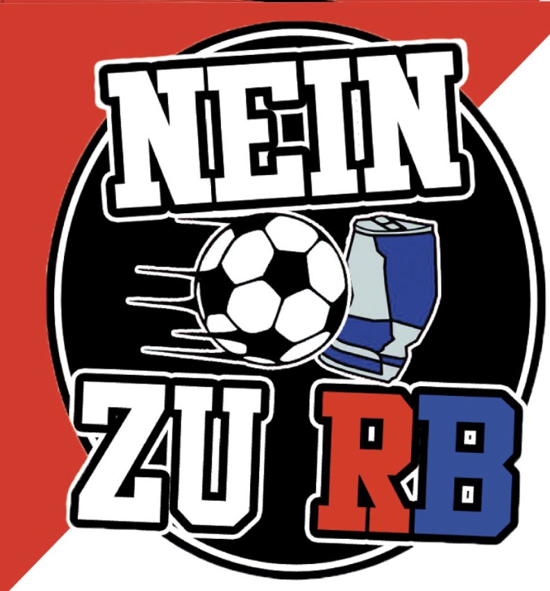 hblaschka's tweet photo. SC-Fans, die eine Reihe vor Dir im Flieger vom gestrigen Spiel schwärmen, dauerhaft das neue Lied summen und trommeln und dann bei der Stewardess eine Dose RB-Gummibärensaft bestellen. Weiß man da schon mehr? #SCF #scfreiburg #TSCSCF
#ZumKotzen https://t.co/uvaeAkiRWl