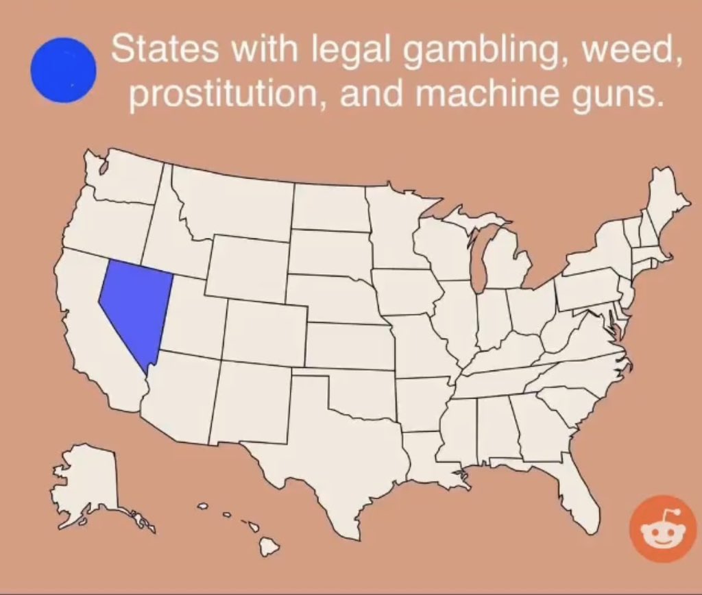 ree_ce's tweet photo. Happy Nevada day 🥰 https://t.co/h1gxw8rcyB