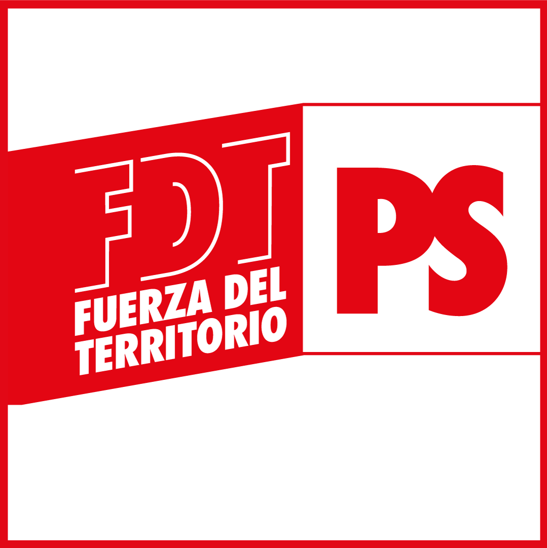 Nuevo documento político del plenario de fecha 25/10 con relación a las elecciones nacionales del 19 de Noviembre para la segundo vuelta donde los argentinos elegiremos Presidente de la República 🇦🇷
📎 .PDF en drive.google.com/file/d/1G0bOvh…
#NuncaMilei