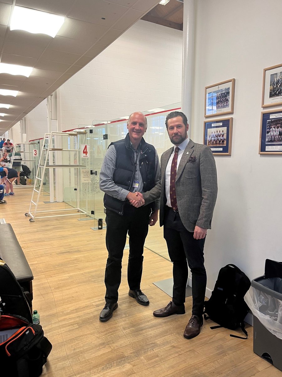 ArmySquash tweet media