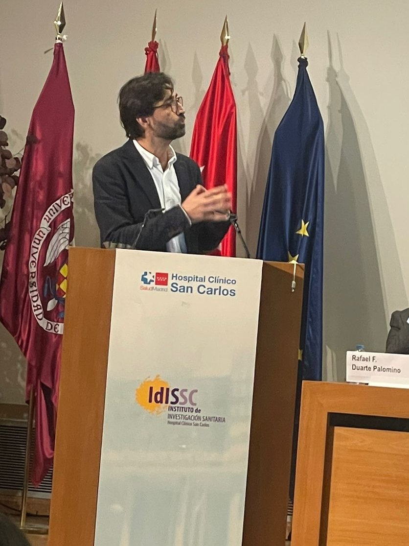 NEXT GEN CART tweet media