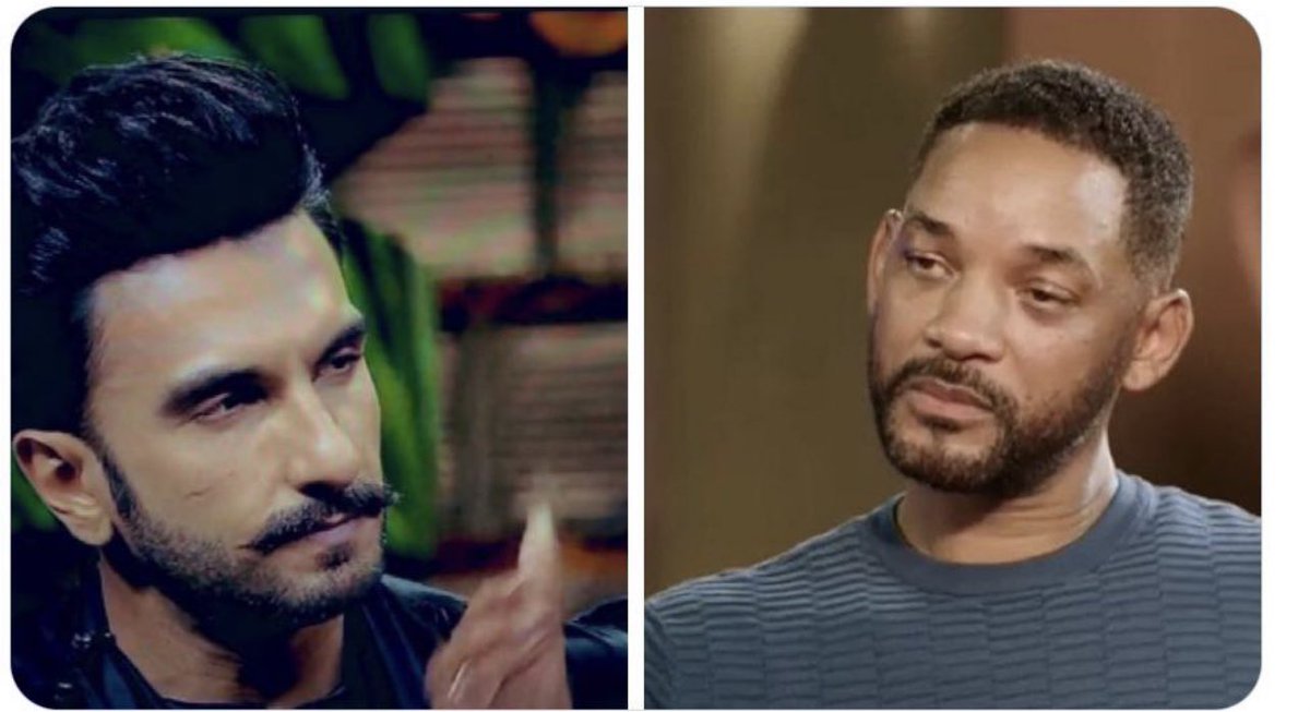 dangertoon's tweet image. #sameguy