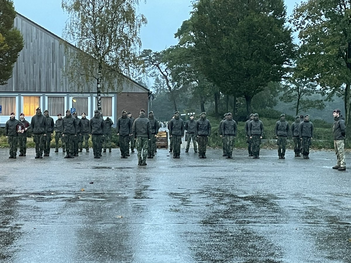 Piers Strudwick tweet media