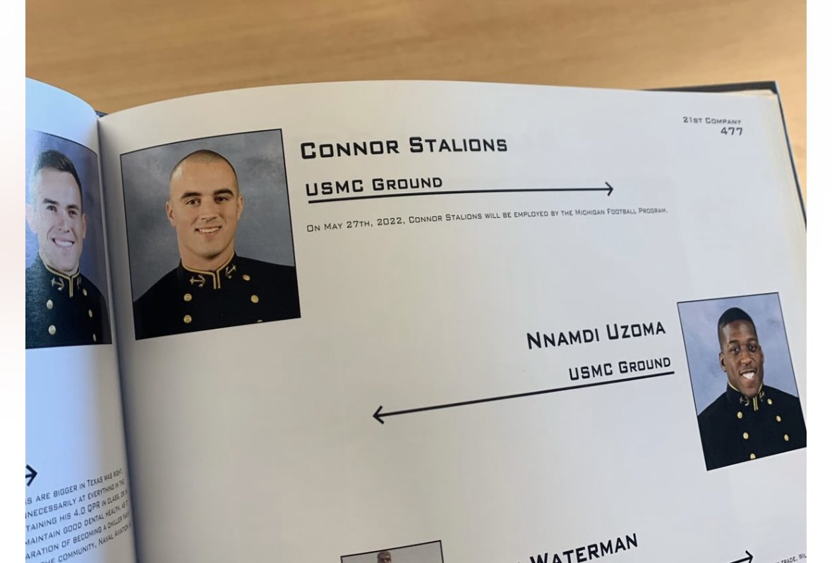 THANK YOU FOR YOUR SERVICE 🇺🇸