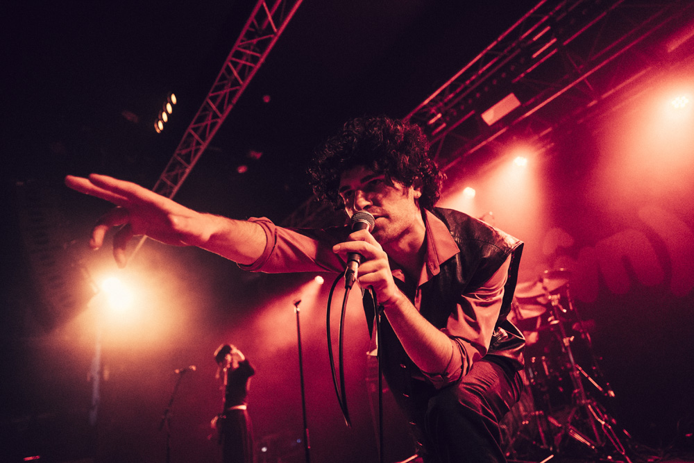 Bitter Sweet Symphonies (@symphoniesblog) on Twitter photo The brilliant <a href="/SwnFestival/">Sŵn Festival</a> happened last weekend, here are some of the highlights in our opinion. <a href="/TheStrazzulla/">Chiara Strazzulla</a> reviews.
bittersweetsymphonies.co.uk/2023/10/27/liv…
Feat. <a href="/opuskink/">opuskink</a> <a href="/fatdog_fatdog/">Fat Dog</a> <a href="/ACID_KLAUS/">ACID_KLAUS</a> <a href="/saloon_dion/">Saloon Dion</a> <a href="/Jessicawinterr/">Jessica Winter</a> <a href="/pbemusic/">Pale Blue Eyes</a> & The New Eves
📷 <a href="/slatecaban/">slate</a> by <a href="/Chapmundo/">Jamie Chapman</a> The brilliant <a href="/SwnFestival/">Sŵn Festival</a> happened last weekend, here are some of the highlights in our opinion. <a href="/TheStrazzulla/">Chiara Strazzulla</a> reviews.
bittersweetsymphonies.co.uk/2023/10/27/liv…
Feat. <a href="/opuskink/">opuskink</a> <a href="/fatdog_fatdog/">Fat Dog</a> <a href="/ACID_KLAUS/">ACID_KLAUS</a> <a href="/saloon_dion/">Saloon Dion</a> <a href="/Jessicawinterr/">Jessica Winter</a> <a href="/pbemusic/">Pale Blue Eyes</a> & The New Eves
📷 <a href="/slatecaban/">slate</a> by <a href="/Chapmundo/">Jamie Chapman</a>