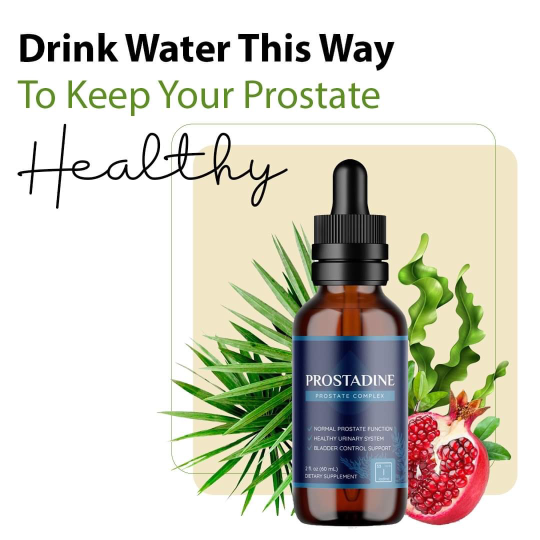 MEN - Keep Your Prostate Healthy 

Click to learn more 👇

trulyflymag.com/product/keep-y…

#prostate #menshealth #healthylibido #pee #prostateproblems