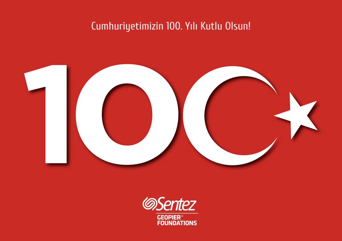 Sentez | Geopier tweet media