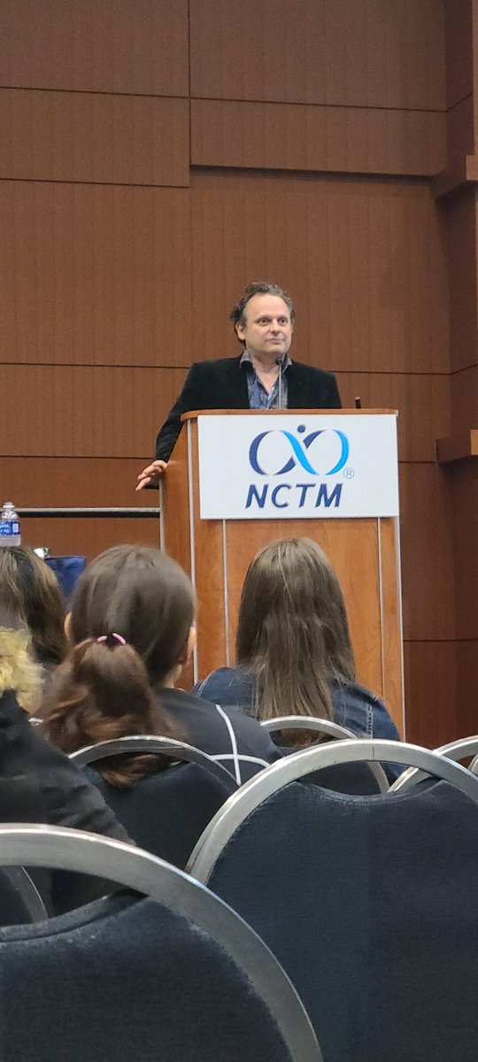 Amanda Brenner tweet media