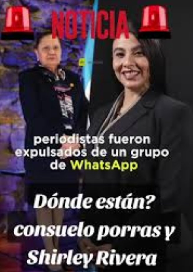 #URGENTE Sin rastro!!! Se solicita ayuda para localizar a estas dos mujeres desaparecidas hace aproximadamente un mes. #EnDondeEstan
