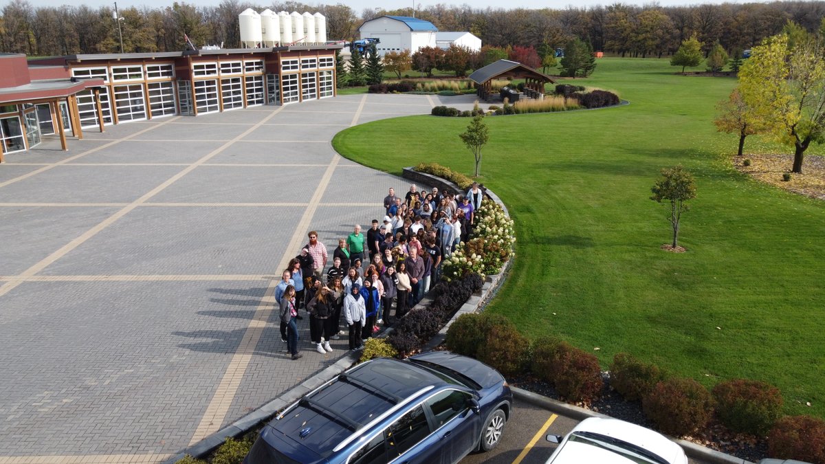 Kevin Falk tweet media