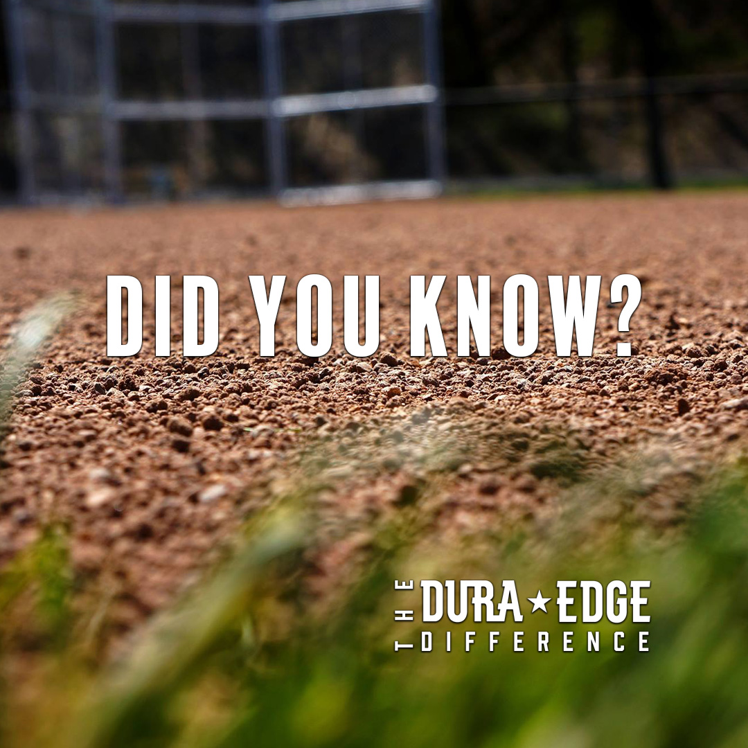 DuraEdge Products tweet media