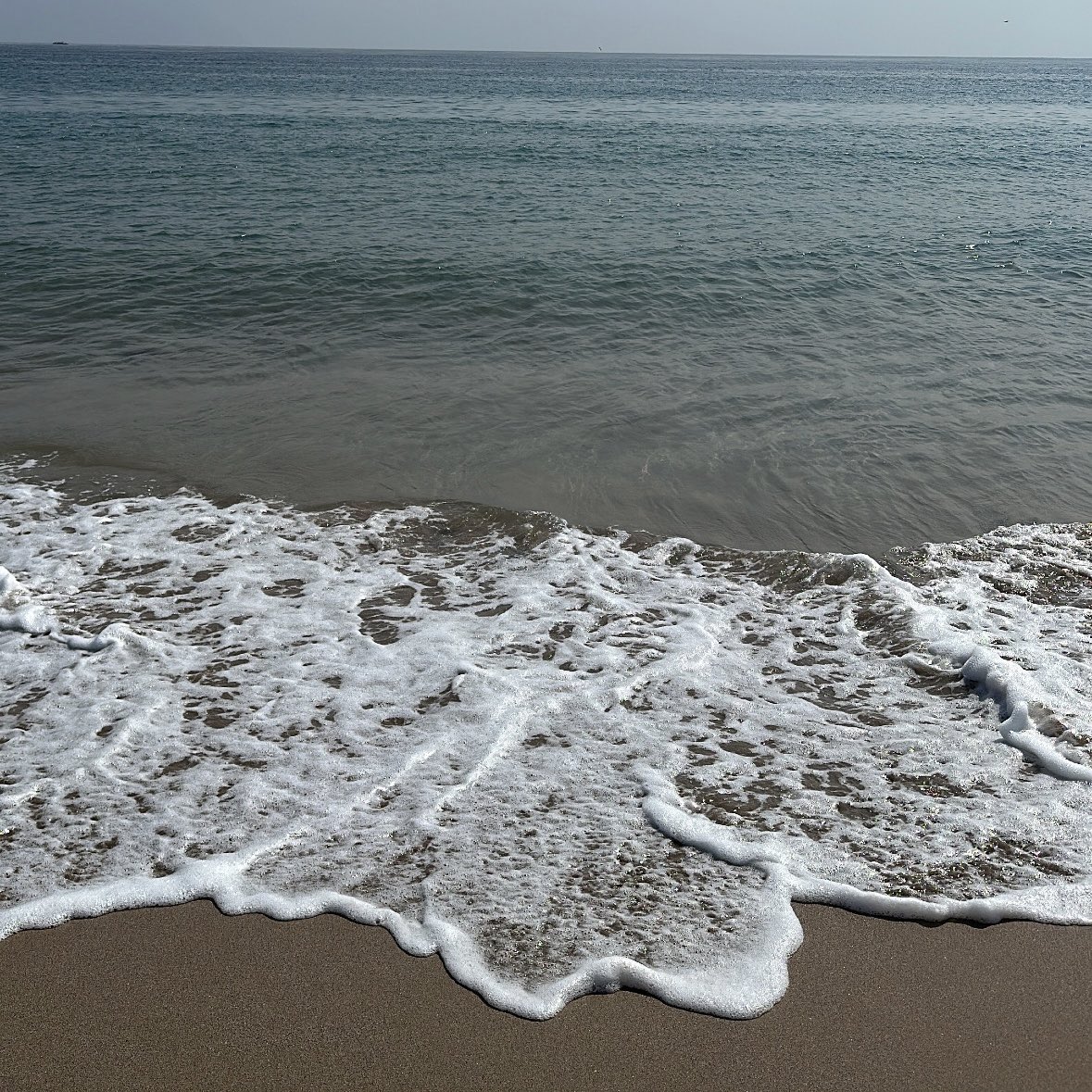 iaiikau's tweet photo. winter is coming https://t.co/uTyB17uNTi