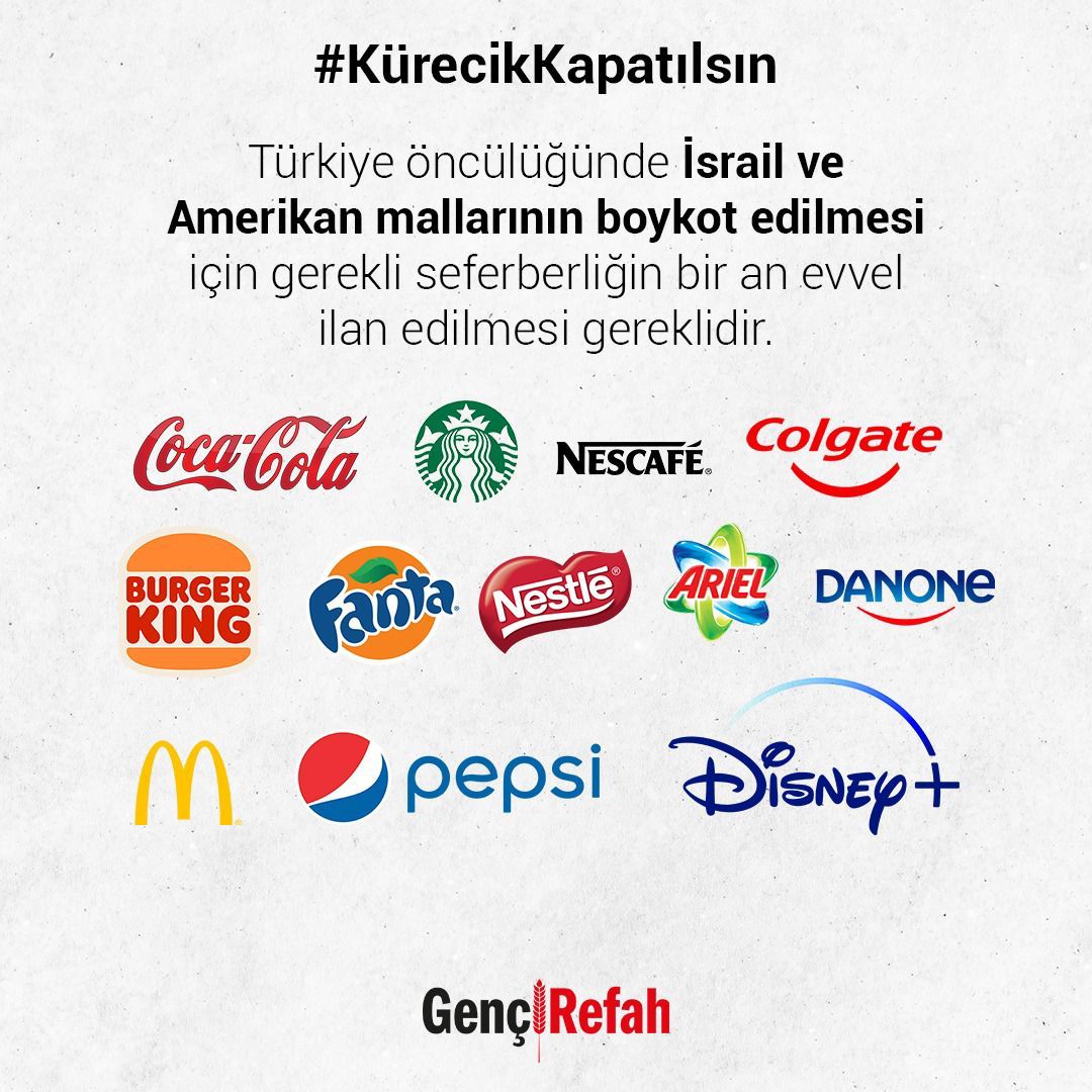 refahgenc46's tweet photo. #takeactionforgaza https://t.co/2Vuv3r5hds