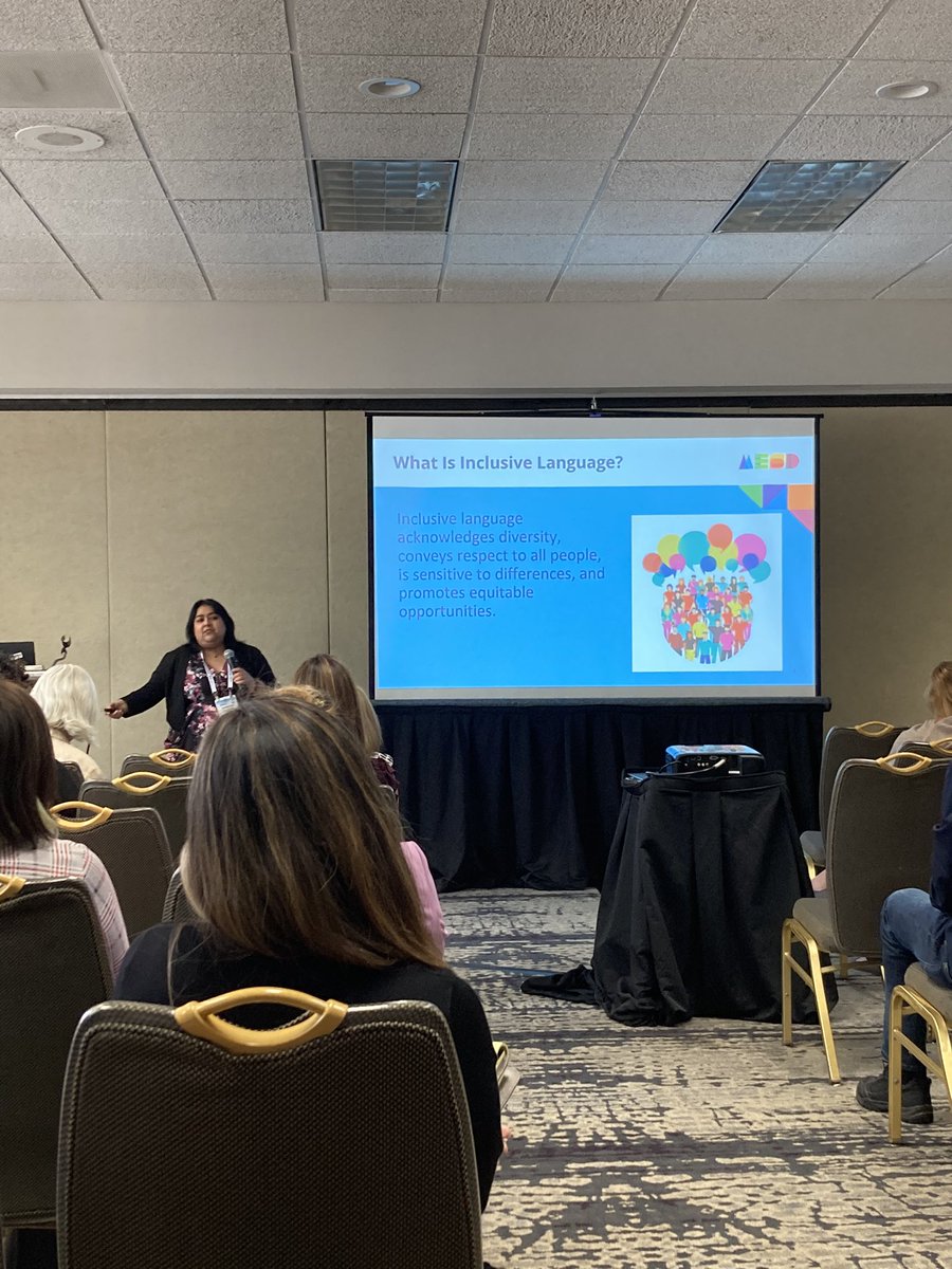 Sam Mowry, CT tweet media