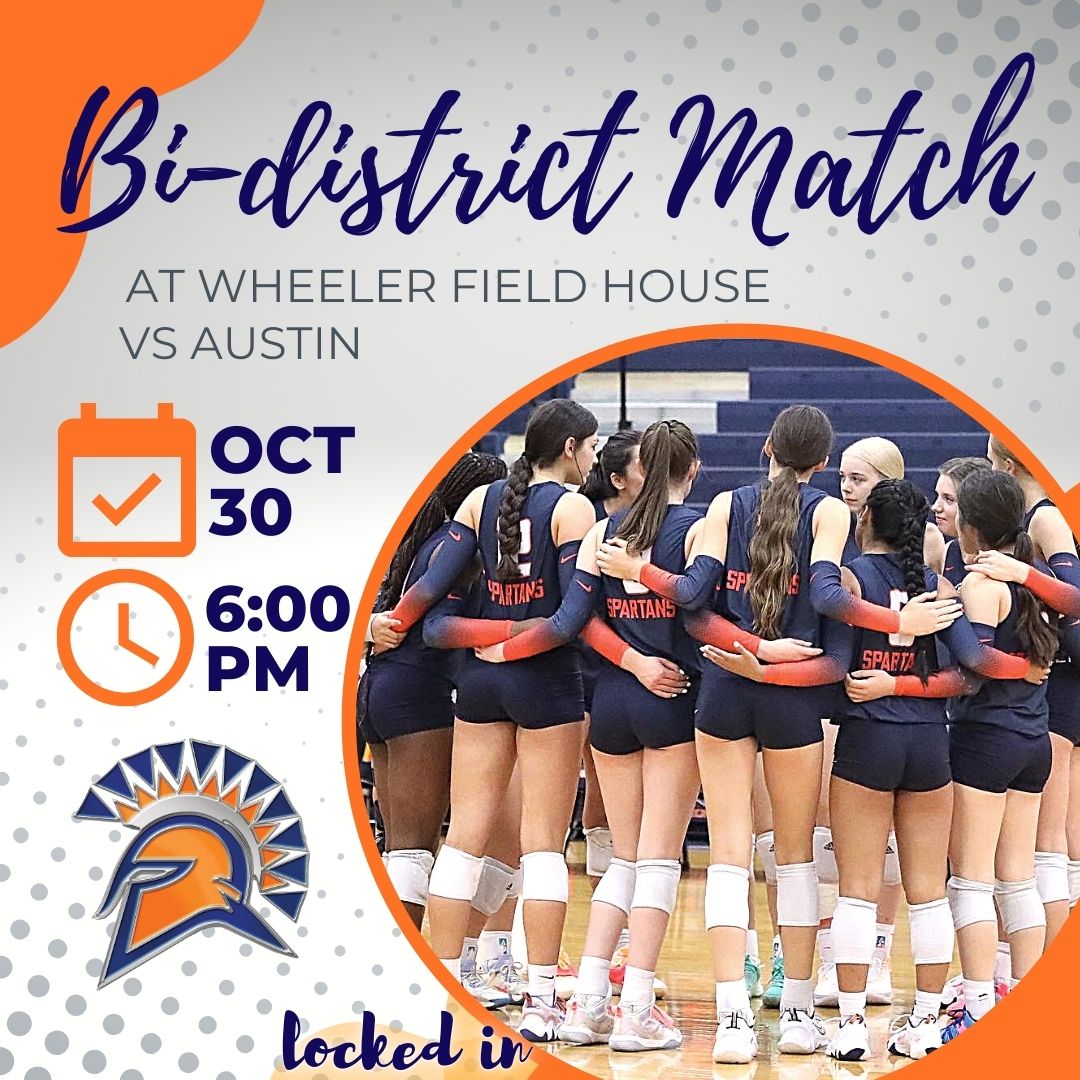 Playoff Time! Hope to see you Monday. Let's gooooo 

🎟️gofan.co/event/1190235?…
👜Clear Bag Policy