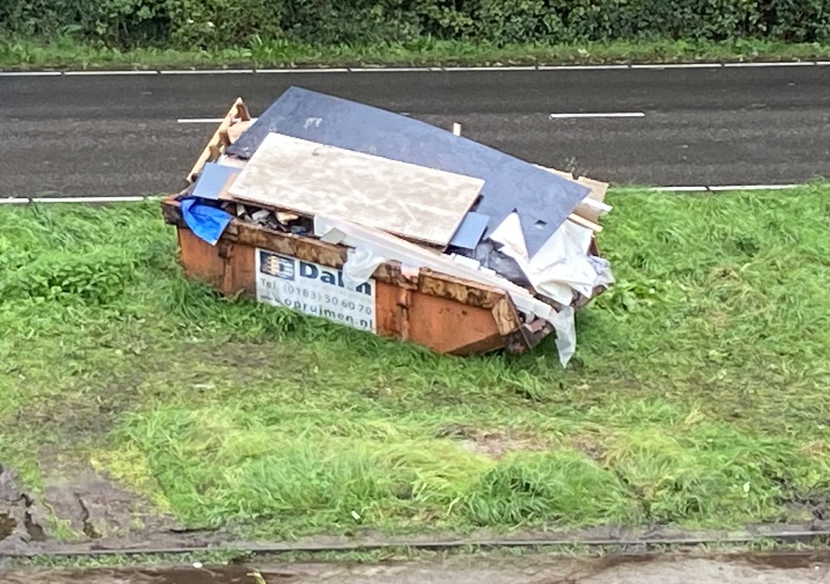 Bram Borem tweet media