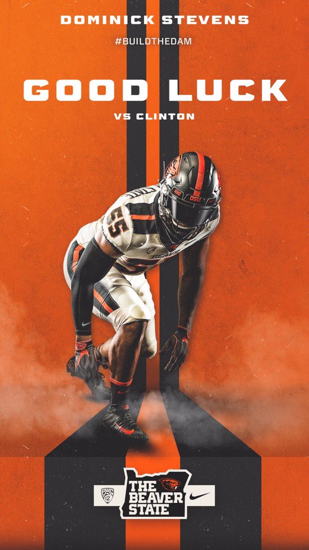 Dominic33654646's tweet photo. Thank you @Coach_Doctor23 @BeaverAthletics @BeaverFootball https://t.co/MEZP5uQ4R6