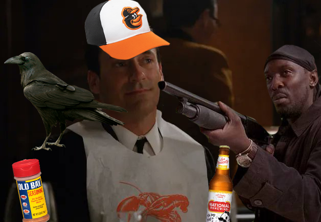 Ben Crew tweet media