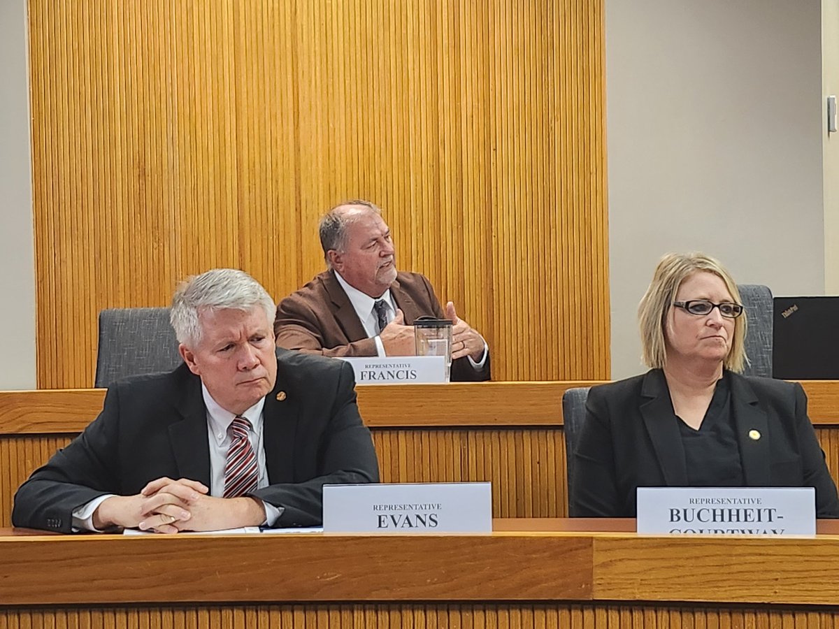 Missourinet tweet media