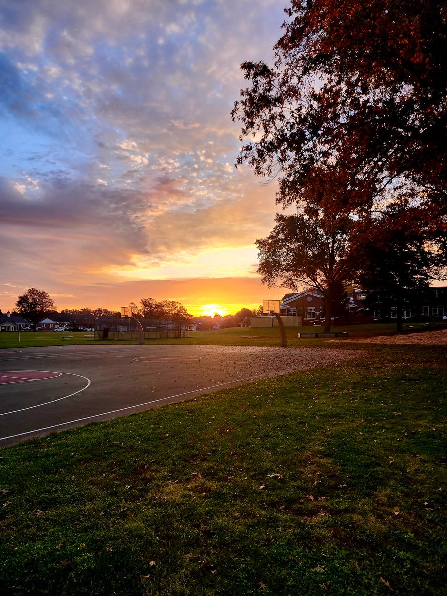 Christine Urbanczyk tweet media