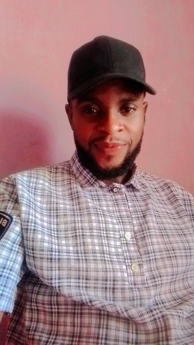 GTerry73457's tweet image. Be careful not to mix Patience with Wasting of Time..they seriously look alike✌️
#terryjesus
DOMINION INVESTMENT LIMITEDD