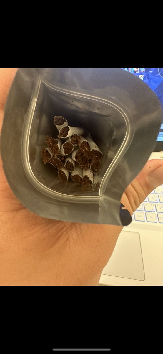 CR職業🌈🚬裝備商-主🈺桃園 tweet media