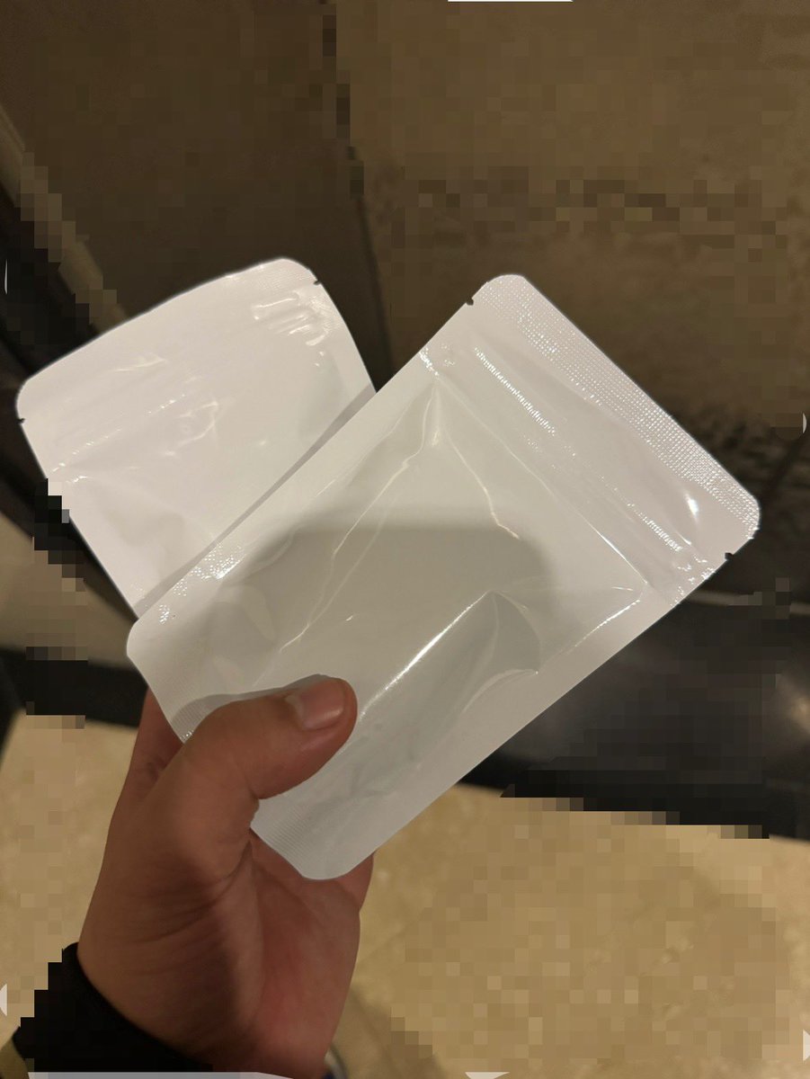CR職業🌈🚬裝備商-主🈺桃園 tweet media