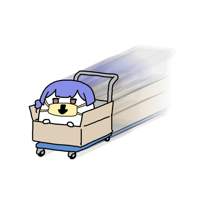 #シャニアニネタバレ感想