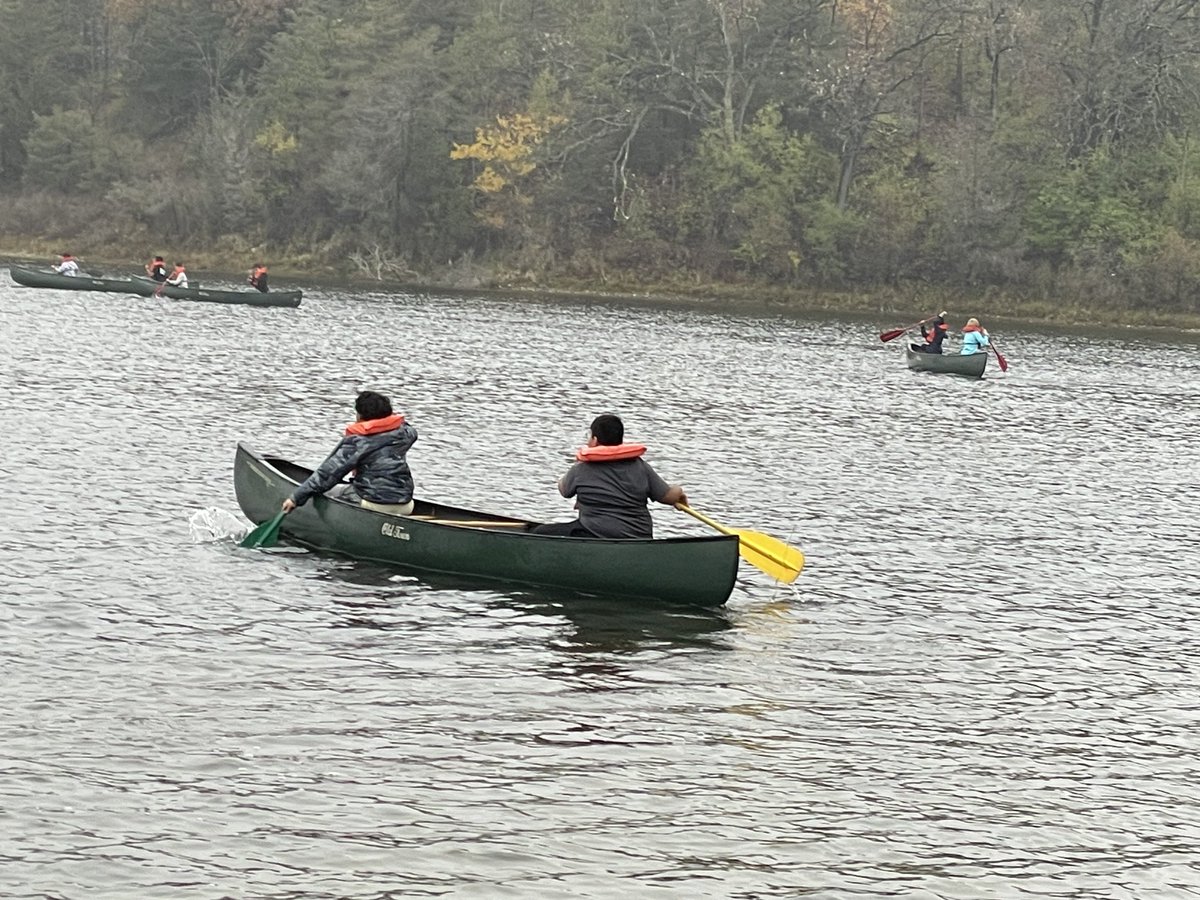 Miss Blessman's Class tweet media