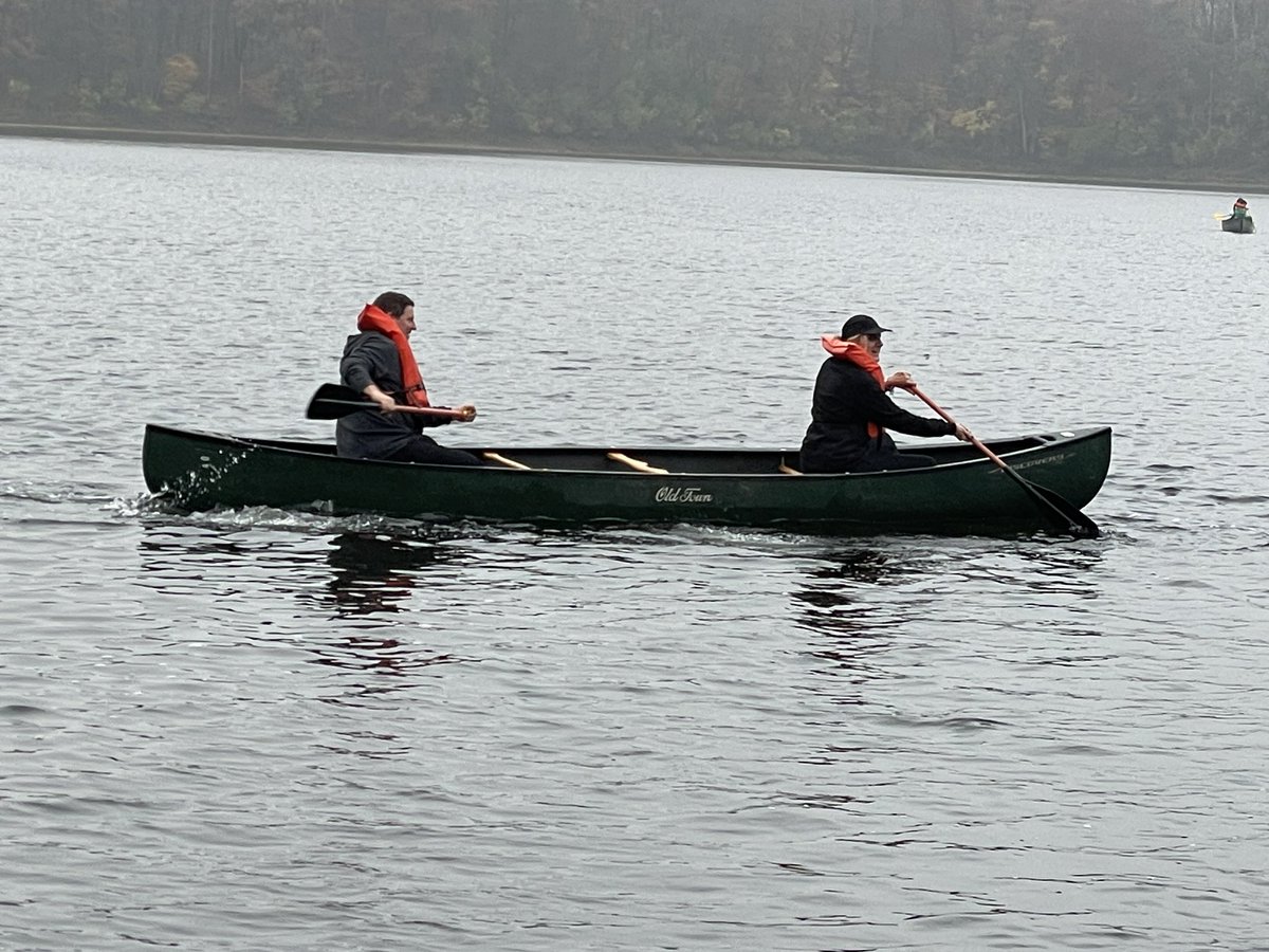 Miss Blessman's Class tweet media