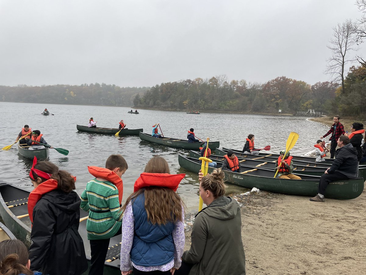 Miss Blessman's Class tweet media