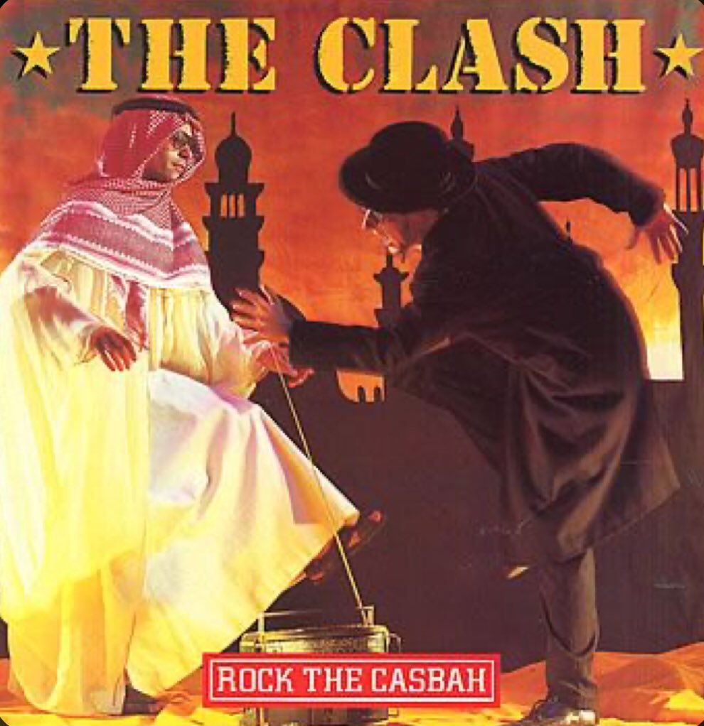 Chema793's tweet image. Buen día 🎸🎸🎸#PoderosoFF