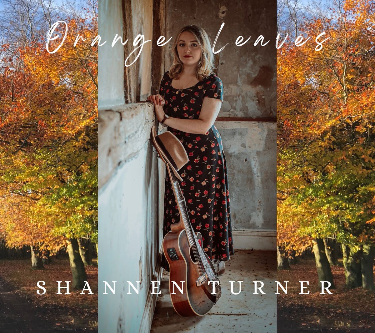 Shannen Turner (@ShannenTurner) / Posts / X