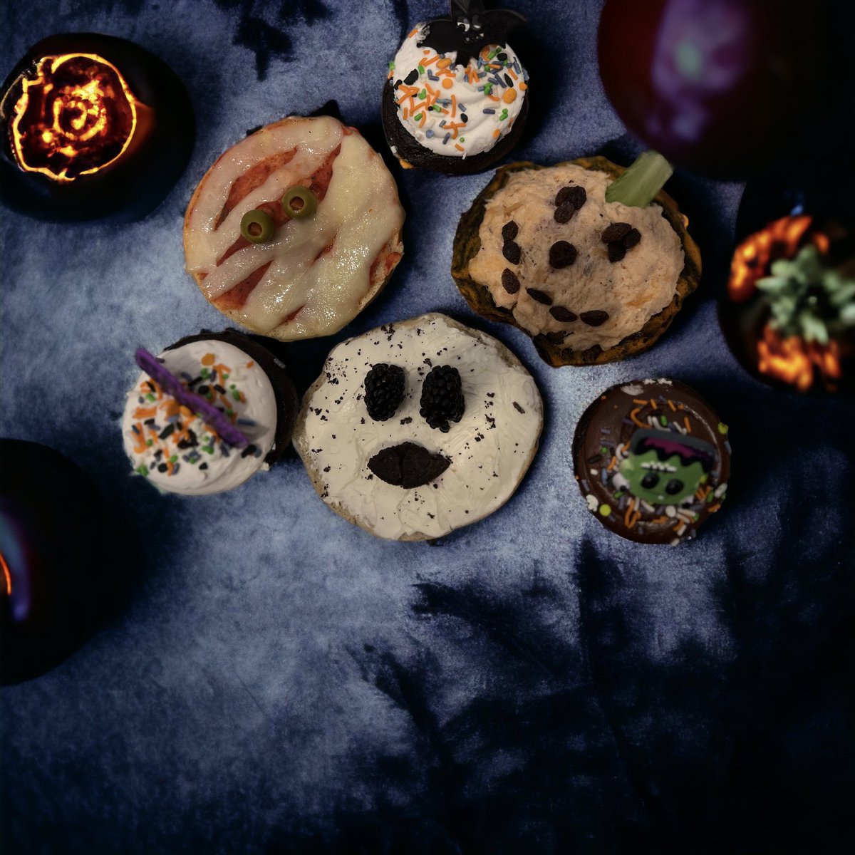 Ess-a-Bagel, Inc. tweet media