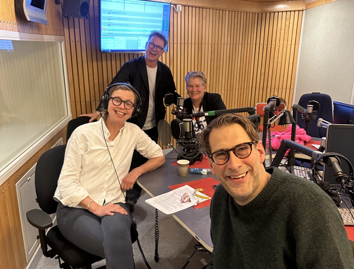 Per Sinding-Larsen tweet media