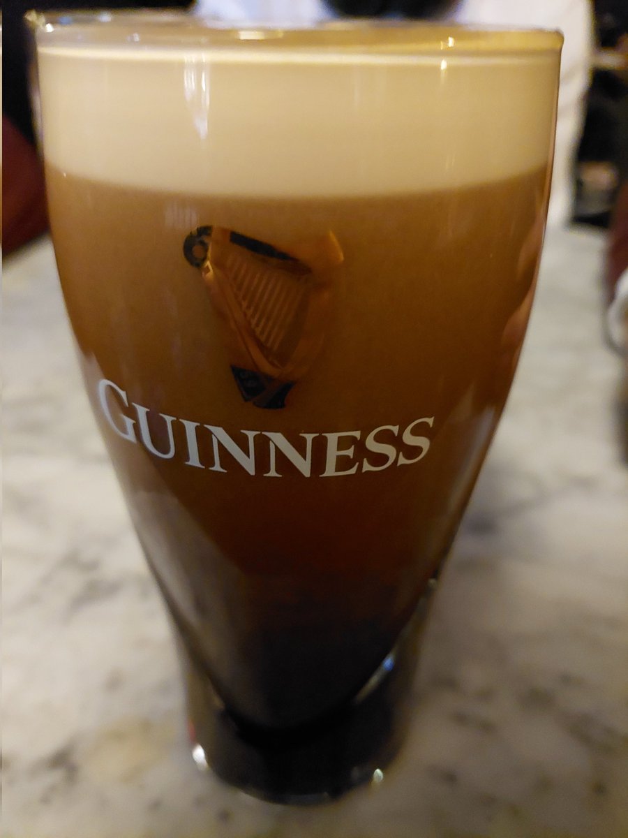 Redswede82 tweet media