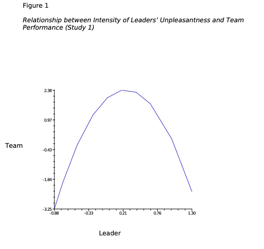 Steve Magness tweet media