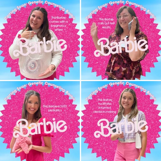 Wake Forest Biomedical Graduate Programs tweet media