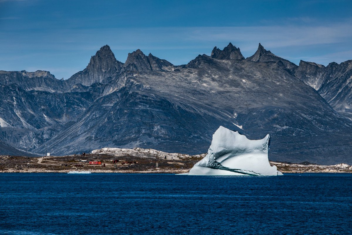 #WCRP climate science conference concludes: We need to translate scientific advances and knowledge into action to save the planet before it is too late. The narrow window of opportunity is closing. 🔗Read the wrap-up story: bit.ly/40e4l6s #WCRPOSC23